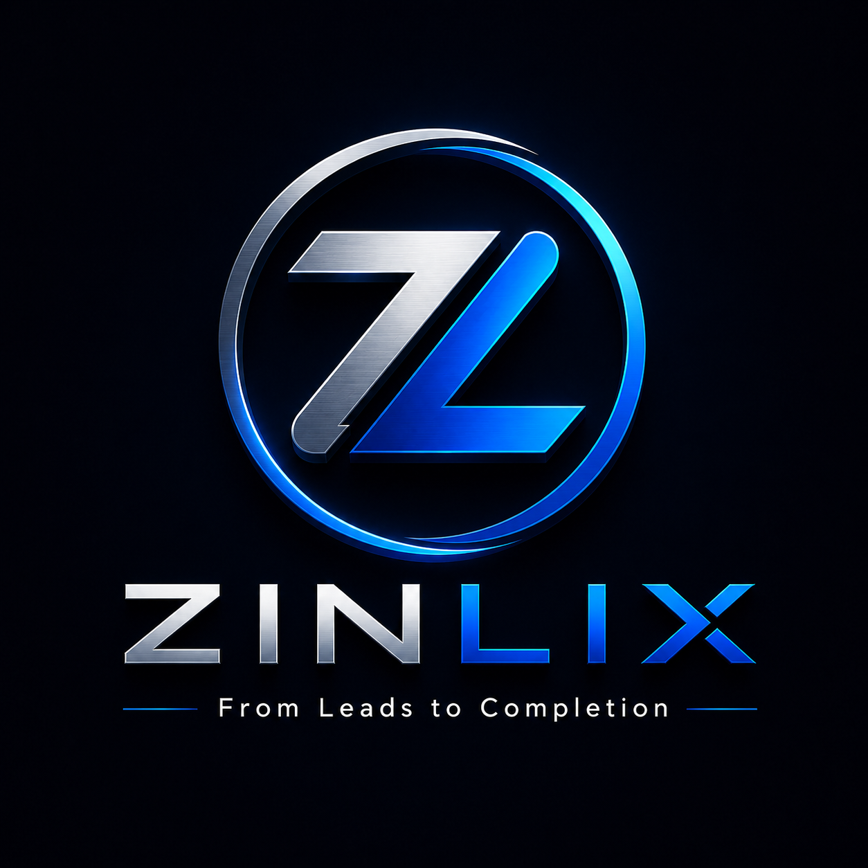ZinLix