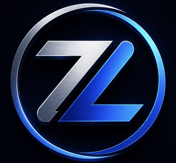ZinLix